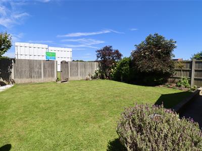Picture 22